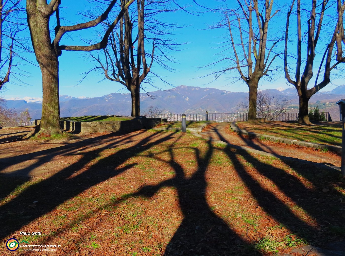 33 San Vigilio- Parco del Castello.JPG